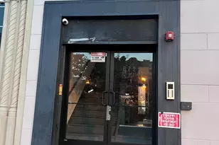 872 Bergen Ave, Jersey City, NJ 07306 - Photo 4
