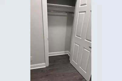 872 Bergen Ave #4, Jersey City, NJ 07306 - Photo 8