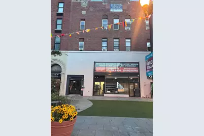 872 Bergen Ave #4, Jersey City, NJ 07306 - Photo 2