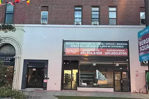 872 Bergen Ave, Jersey City, NJ 07306 - Photo 2