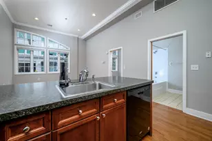 61 Grand St, Jersey City, NJ 07302 - Photo 1