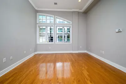 61 Grand St #1L, Jersey City, NJ 07302 - Photo 14