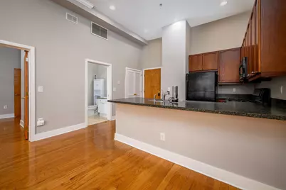 61 Grand St #1L, Jersey City, NJ 07302 - Photo 2