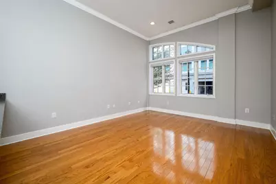 61 Grand St #1L, Jersey City, NJ 07302 - Photo 12