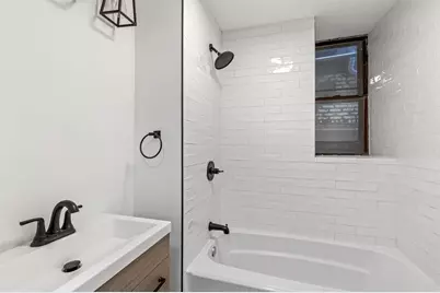 427 Kennedy Blvd #BA1, Bayonne, NJ 07002 - Photo 8