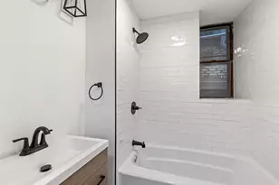 427 Kennedy Blvd, Bayonne, NJ 07002 - Photo 8