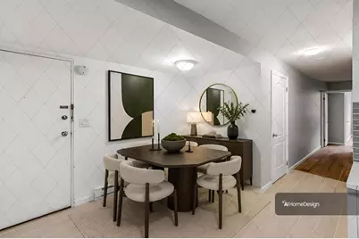 427 Kennedy Blvd #BA1, Bayonne, NJ 07002 - Photo 4