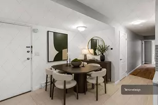 427 Kennedy Blvd, Bayonne, NJ 07002 - Photo 4