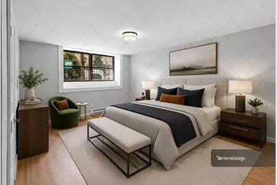 427 Kennedy Blvd #BA1, Bayonne, NJ 07002 - Photo 6