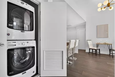 380 Newark Ave #607, Jersey City, NJ 07302 - Photo 18