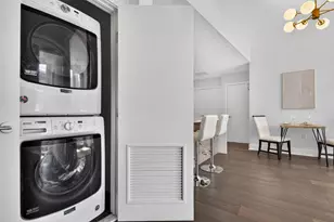 380 Newark Ave, Jersey City, NJ 07302 - Photo 18
