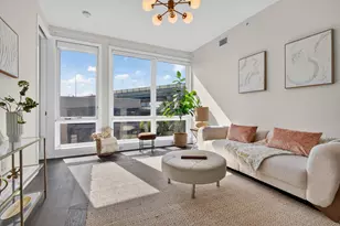 380 Newark Ave, Jersey City, NJ 07302 - Photo 1