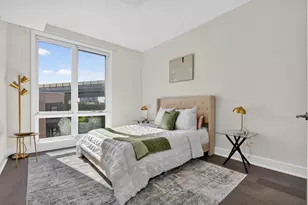 380 Newark Ave, Jersey City, NJ 07302 - Photo 16