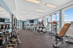 380 Newark Ave, Jersey City, NJ 07302 - Photo 24