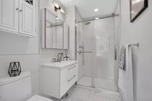 380 Newark Ave, Jersey City, NJ 07302 - Photo 22