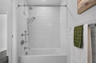 380 Newark Ave, Jersey City, NJ 07302 - Photo 14