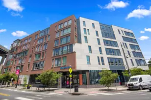 380 Newark Ave, Jersey City, NJ 07302 - Photo 4
