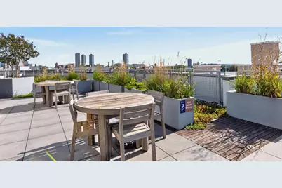 380 Newark Ave #607, Jersey City, NJ 07302 - Photo 26