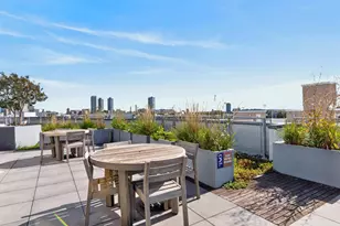 380 Newark Ave, Jersey City, NJ 07302 - Photo 26