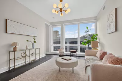 380 Newark Ave #607, Jersey City, NJ 07302 - Photo 10