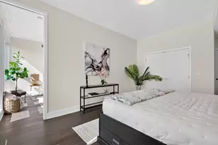 380 Newark Ave, Jersey City, NJ 07302 - Photo 20