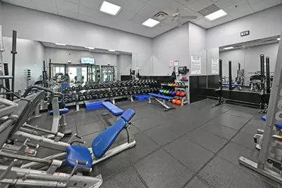 7004 Blvd East #1B, Guttenberg, NJ 07093 - Photo 20