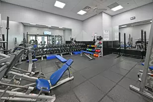 7004 Blvd E, Guttenberg, NJ 07093 - Photo 20