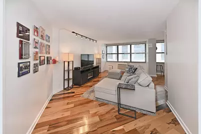 7004 Blvd East #1B, Guttenberg, NJ 07093 - Photo 12