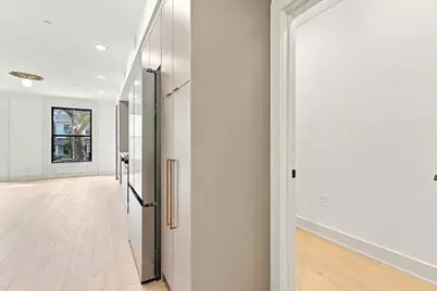 62 Gardner Ave #1, Jersey City, NJ 07304 - Photo 24