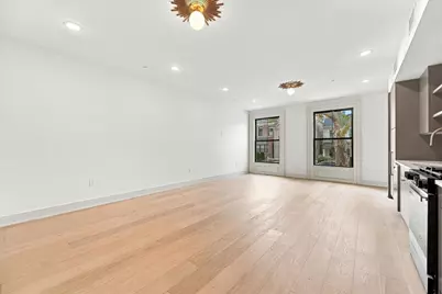 62 Gardner Ave #1, Jersey City, NJ 07304 - Photo 4