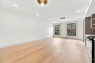 62 Gardner Ave, Jersey City, NJ 07304 - Photo 4