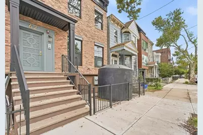 62 Gardner Ave #1, Jersey City, NJ 07304 - Photo 30