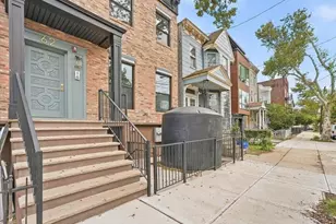 62 Gardner Ave, Jersey City, NJ 07304 - Photo 30