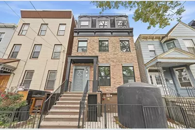 62 Gardner Ave #1, Jersey City, NJ 07304 - Photo 28
