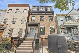 62 Gardner Ave, Jersey City, NJ 07304 - Photo 28