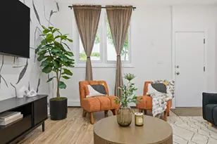 423 5th St, Union City, NJ 07087 - Photo 4