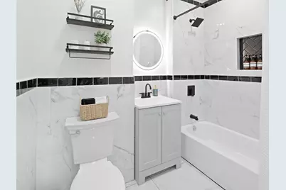 423 5th St #1, Union City, NJ 07087 - Photo 12