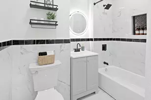 423 5th St, Union City, NJ 07087 - Photo 12