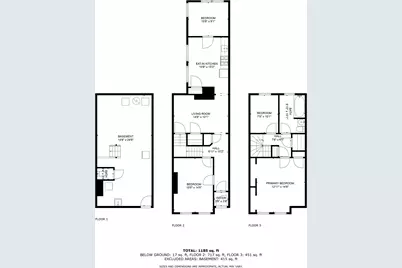 73 Virginia Ave, Jersey City, NJ 07305 - Photo 16