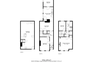 73 Virginia Ave, Jersey City, NJ 07305 - Photo 16