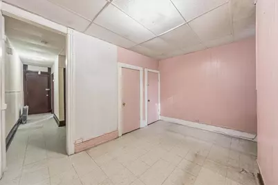 73 Virginia Ave, Jersey City, NJ 07305 - Photo 4