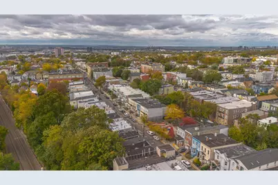 73 Virginia Ave, Jersey City, NJ 07305 - Photo 2