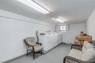 101 W 49th St, Bayonne, NJ 07002 - Photo 14