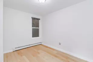 101 W 49th St, Bayonne, NJ 07002 - Photo 8