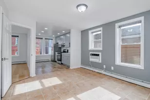 101 W 49th St, Bayonne, NJ 07002 - Photo 2