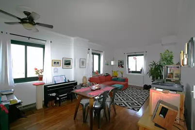 205 10th St #9P, Jersey City, NJ 07302 - Photo 4