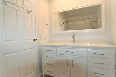 205 10th St #9P, Jersey City, NJ 07302 - Photo 12