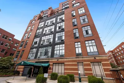 205 10th St #9P, Jersey City, NJ 07302 - Photo 24