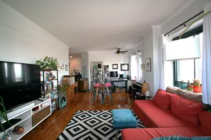 205 10th St, Jersey City, NJ 07302 - Photo 1