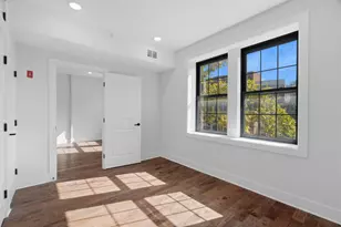 104 Glenwood Ave, Jersey City, NJ 07306 - Photo 16